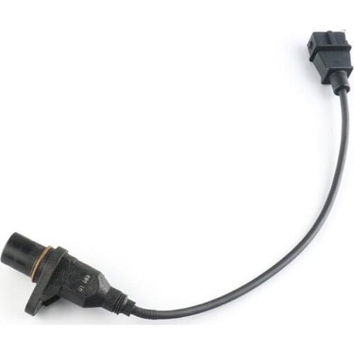 3781030-A01 Crankshaft position sensor for CHANGAN CS75