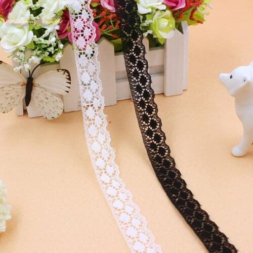 Товары для хобби и рукоделия AIBODUO China At AliExpress