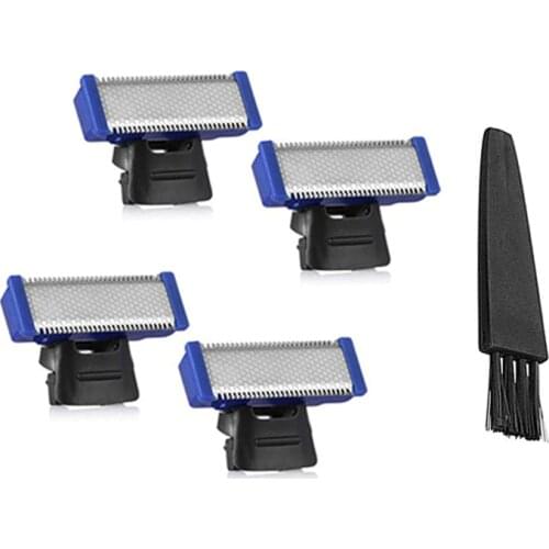 Бритвы AIBODUO China At AliExpress