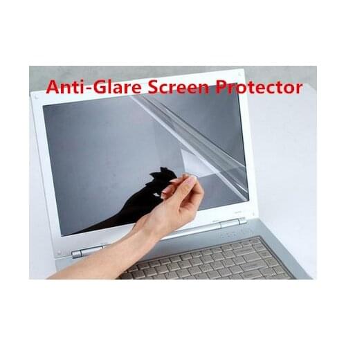 2 pcs Anti-Glare Matte Laptop Screen protector film For Lenovo Thinkpad 14" Non-touchscreen (309*174MM
