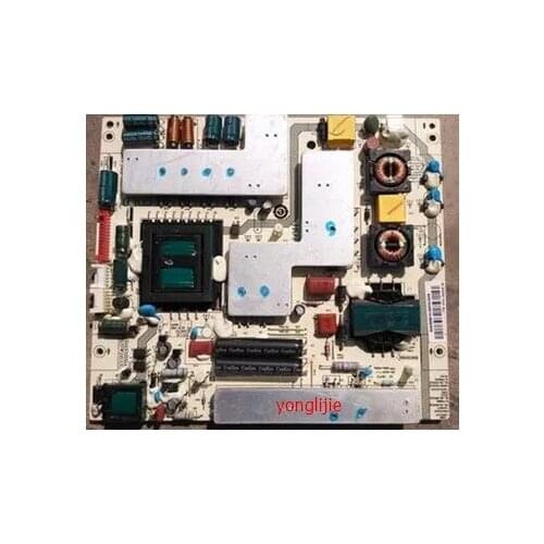 Free shipping 100% original for LE32T30 0094001839 PS137W185.5X213C JSK3137-050 power supply board instock