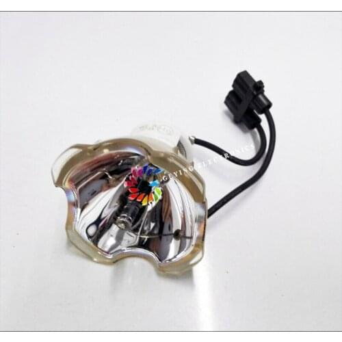 Free Shipping DT00771 NSH285W Original Projector Lamp For CP-X608 HCP-7000X CP-X505 CP-X600 CP-X605 with 6 months warranty