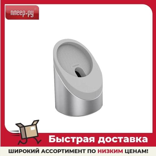 Deppa Mobile Phone Holders