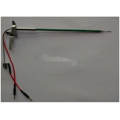 For 100% New Original NJK10593 HITACHII 7600 7080 SAMPLE NEEDLE