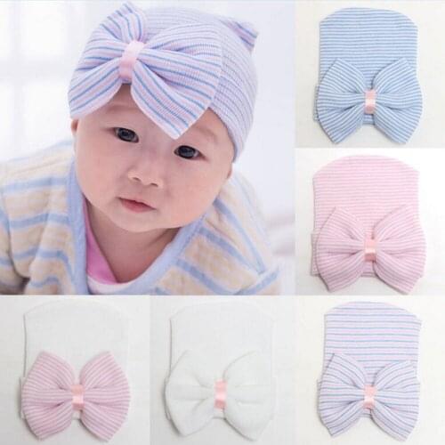 GJCUTE Accessories For Newborns