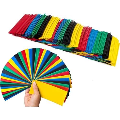 GlintDeer Cable Glands