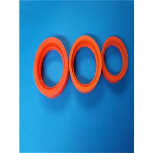 Carton Mechanical Accessories High-Speed Printing And Slotting Machine Only Front Paper Feeding Wear-Resistant Belt PulleyGear