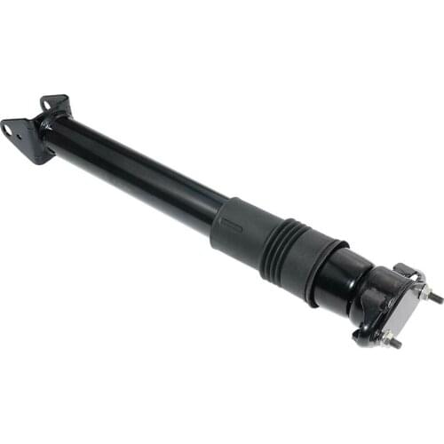 Air Suspension Shock Absorber Air spring OE 1643202531/1643201531/1643200931/1643202431 use for M-Benz W164 ML-CLASS Rear