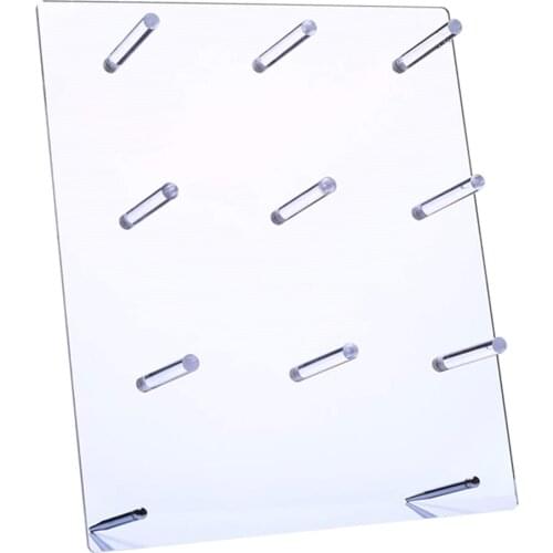 Stand Wedding Birthday Party Doughnut Sweet Cart Treat Stand Decor