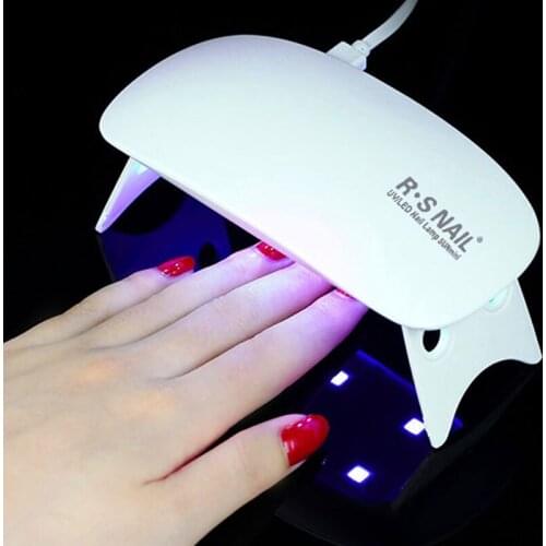 Аппараты для маникюра RS NAIL China At AliExpress