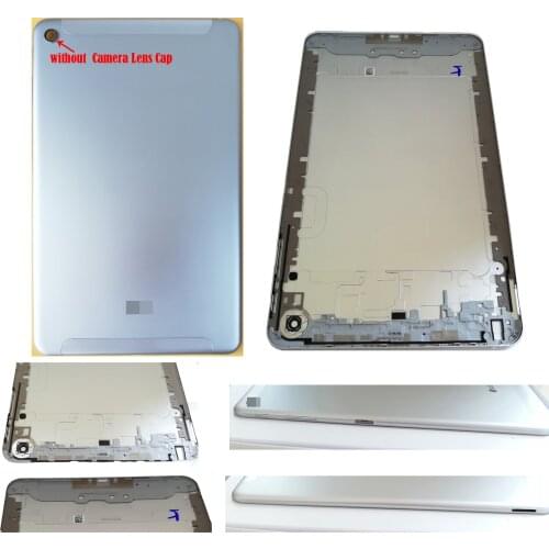 Чехлы для телефонов LG Shyueda China At AliExpress