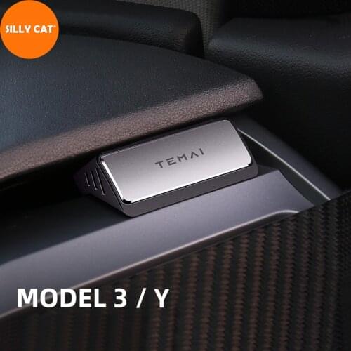 Ароматизаторы для автомобиля SILLY CAT China At AliExpress