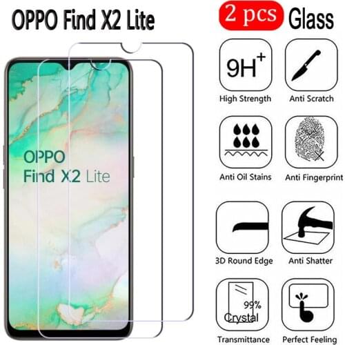 Защитные пленки для Oppo Find X TUNGUNDUN China At AliExpress