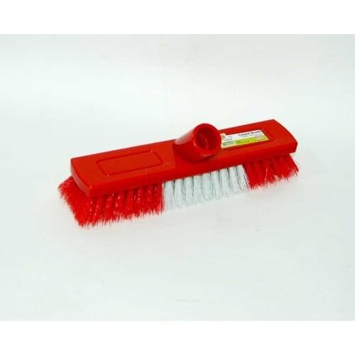 Brush Hard 11007