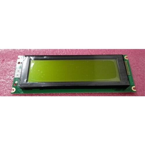 WG24064A-YYH-VZ lcd screen display Panel