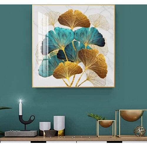 Настенные картины XUEQIXIAOZU China At AliExpress