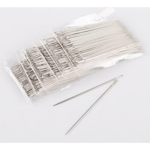 Younuoqi Sets Of Needles
