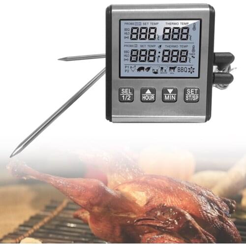 Термометры Zjmling China At AliExpress