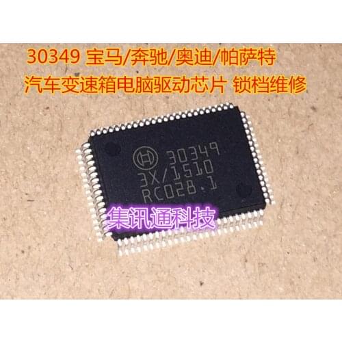 100% New&original 30349