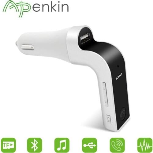 Автомобильный Bluetooth Arpenkin China At AliExpress