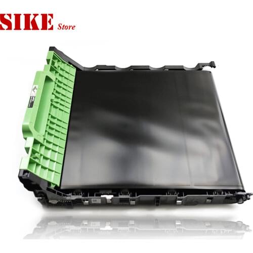 BU-223CL Transfer Belt Unit For Brother HL-L3210CW HL-L3230CDN HL-L3230CDW HL-L3270CDW HL-L3290CDW L3210 L3230 L3270 L3290