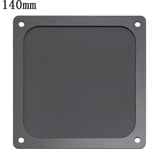 Кулеры для процессоров CHOETECH China At AliExpress