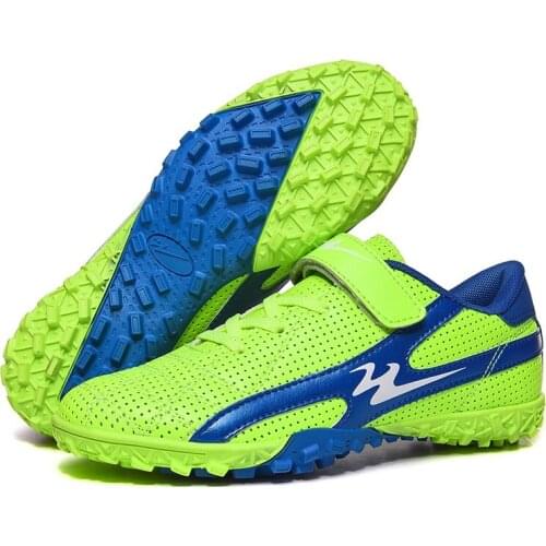 Футбольные бутсы DOUBLE STAR China At AliExpress