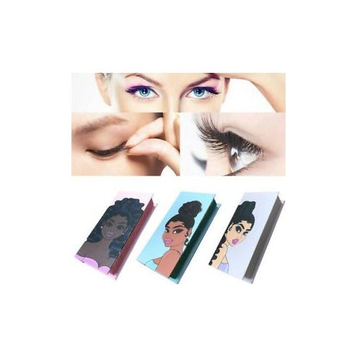 Инструменты для макияжа KECTTIO China At AliExpress