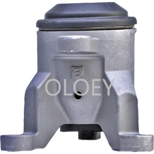 Engine Motor Transmission Mount Kit 11210-JP00B 11210-JN00A 11210-3KA0A for INFINITI I30 I35 for NISSAN MAXIMA 1995-2003