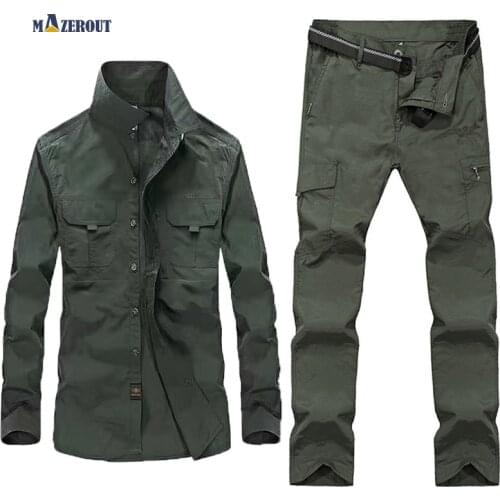 Спортивные рубашки Mazerout China At AliExpress