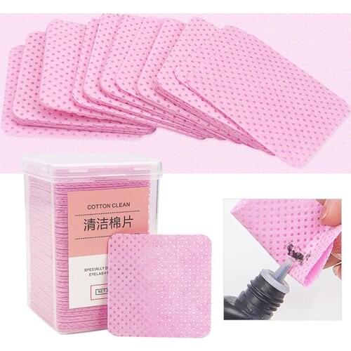 MceHKF Beauty Accessories