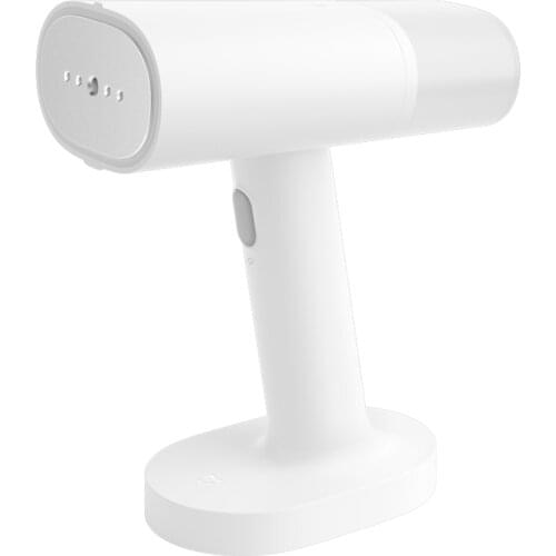 2020 Xiaomi Mijia Garment Steamer Iron Portable Handheld Garment Ironing Appliances Mini Electric Clothes Cleaner