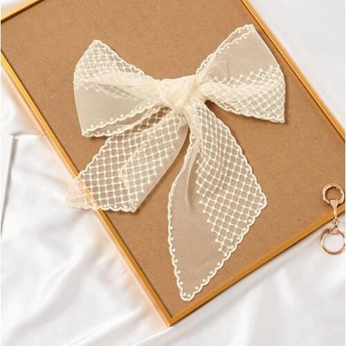 Retro Head Scarf Embroidered Wrap Shawl Transparent Lace Geometry Print Bandana Long Scarves Women Scarf Foulard 2021