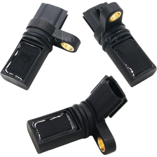 Camshaft Crankshaft Position Sensor 23731-AL61A 23731-AL60C 23731-6J90B SET For Infiniti FX35 G35 I35 M35 NISSAN 350Z ALTIMA MAX