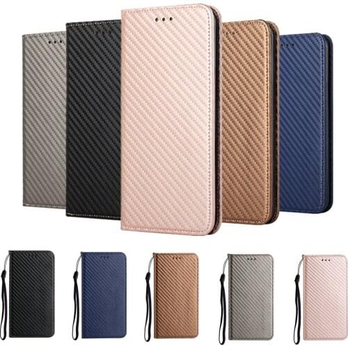 Чехлы для телефонов Samsung Galaxy S21 Plus SneKa China At AliExpress