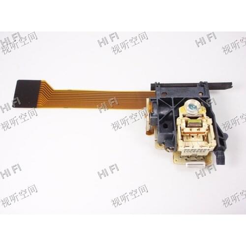 Brand new original high quality gold-plated insert CDM12.1 laser head direct VAM1201 VAM1202