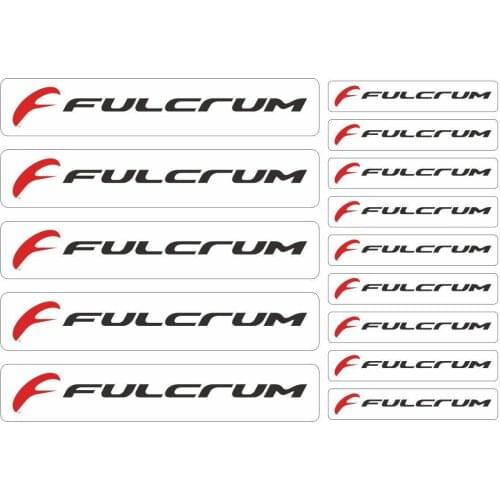 Рамы для велосипедов Stayhumble China At AliExpress