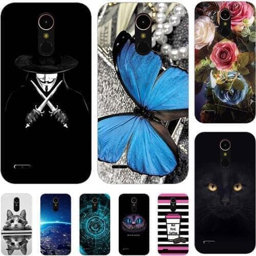 Чехлы для телефонов LG K10 TWONEDAY China At AliExpress