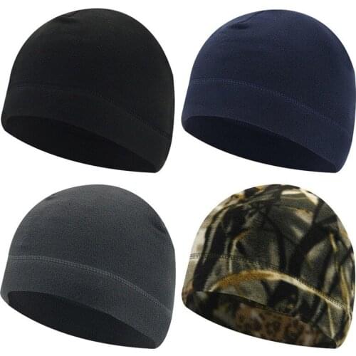 UG Cycling Caps