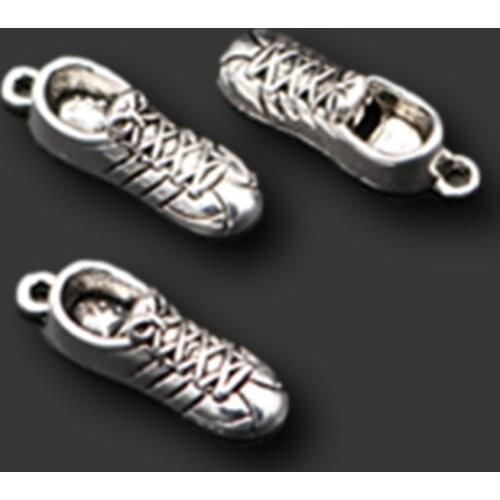 WKOUD Baby Necklaces