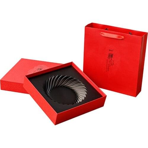 Xin Jia Yi Packaging Paper Tube Packaging Paper Container Cardboard Tube