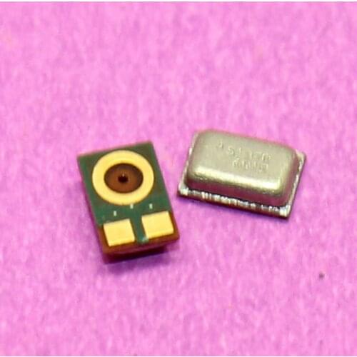 YUXI Microphones For Phones Samsung Galaxy J1
