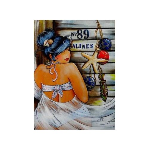 3d diamond embroidery,rhinestone diamond painting,fat women,diamond painting fat lady