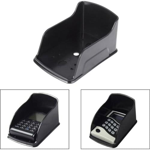 Дверные звонки AEWBREE China At AliExpress