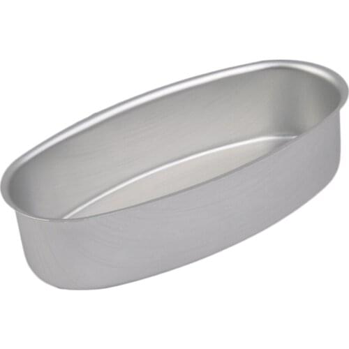 Non-Stick Bread Mold Mousse Cake Loaf Pan Baking Tool Tray Kitchen Bakeware