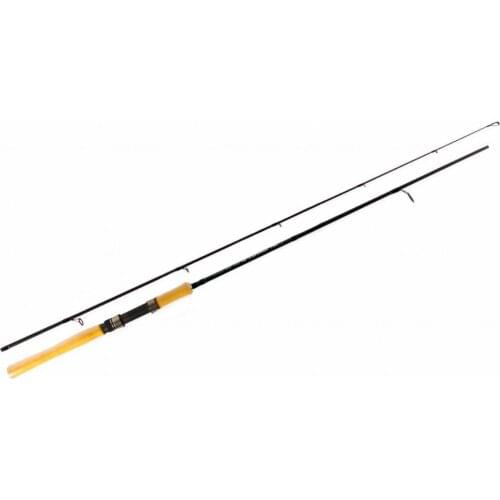 Cara NOBLE Spinning Rods