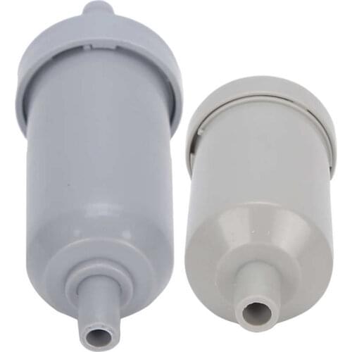 Electric Shavers Beard Trimmer Dental Filter Cup Saliva Ejector Suction Filter Cup Dental Chair Supplies Accessory Nose Hair