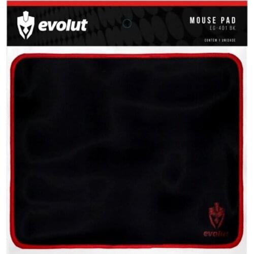 EVOLUT Mouse Pads