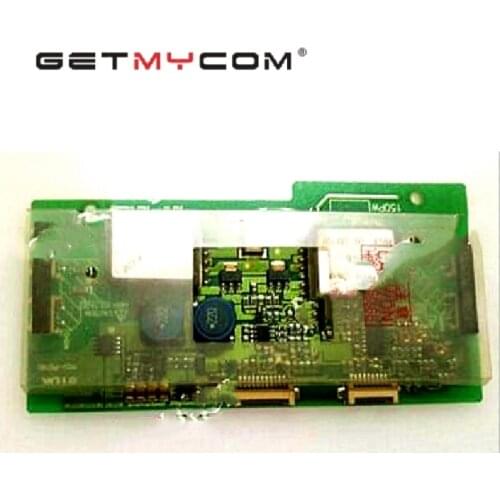 Getmycom Original for CXA-0266 PCU-P074D inverter board