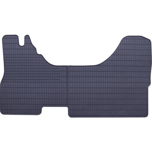 Geyer_Hosaja Car Accessories